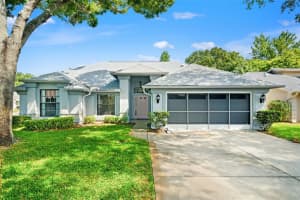 8901 Whistler Way, HUDSON
