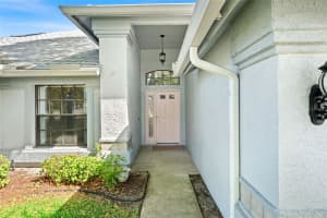 8901 WHISTLER WAY, HUDSON, FL 34667 - MLS#MFRTB8506100
