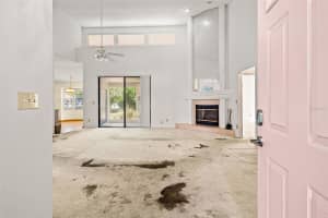 8901 WHISTLER WAY, HUDSON, FL 34667 - MLS#MFRTB8506100