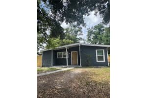 4019 GROVE STREET, TAMPA, FL 33610 - MLS#MFRTB8506101