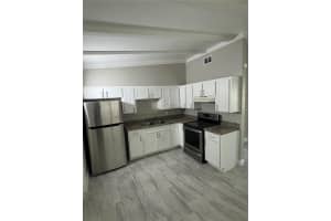 4019 GROVE STREET, TAMPA, FL 33610 - MLS#MFRTB8506101