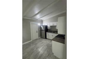 4019 GROVE STREET, TAMPA, FL 33610 - MLS#MFRTB8506101
