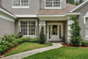 6011 WILLIAMSBURG WAY, TAMPA, FL 33625 - MLS#MFRTB8506102