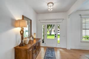 6011 WILLIAMSBURG WAY, TAMPA, FL 33625 - MLS#MFRTB8506102