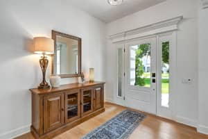6011 WILLIAMSBURG WAY, TAMPA, FL 33625 - MLS#MFRTB8506102