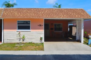 331 SKY LOCH DRIVE, DUNEDIN, FL 34698 - MLS#MFRTB8506103