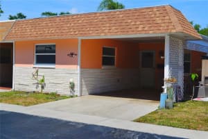 331 SKY LOCH DRIVE, DUNEDIN, FL 34698 - MLS#MFRTB8506103