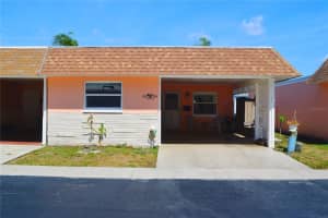 331 SKY LOCH DRIVE, DUNEDIN, FL 34698 - MLS#MFRTB8506103