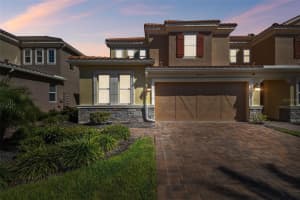 8747 TERRACINA LAKE DRIVE, TAMPA, FL 33625 - MLS#MFRTB8506104