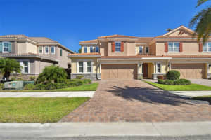 8747 TERRACINA LAKE DRIVE, TAMPA, FL 33625 - MLS#MFRTB8506104