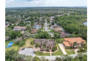 1067 ASHLAND AVENUE, TARPON SPRINGS, FL 34689 - MLS#MFRTB8506106