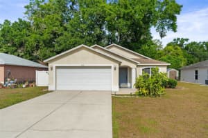 4631 Eagle Ranch Dr, ZEPHYRHILLS