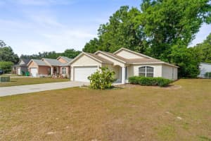 4631 EAGLE RANCH DRIVE, ZEPHYRHILLS, FL 33542 - MLS#MFRTB8506108