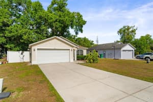 4631 EAGLE RANCH DRIVE, ZEPHYRHILLS, FL 33542 - MLS#MFRTB8506108