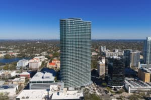 400 Central Ave #1704, ST PETERSBURG 400 Central Ave #1704, ST PETERSBURG