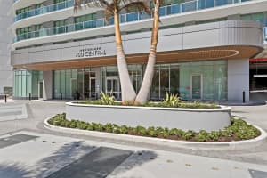 400 CENTRAL AVENUE, ST PETERSBURG, FL 33701 - MLS#MFRTB8506111