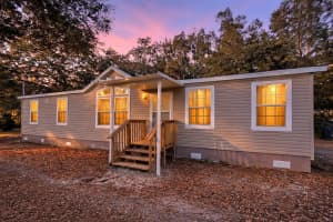16744 Race Track Rd, ODESSA