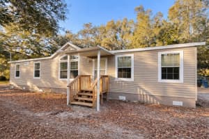 16744 RACE TRACK ROAD, ODESSA, FL 33556 - MLS#MFRTB8506112