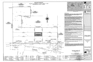 16744 RACE TRACK ROAD, ODESSA, FL 33556 - MLS#MFRTB8506112
