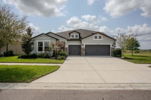 11701 BRIGHTON KNOLL LOOP, RIVERVIEW, FL 33579 - MLS#MFRTB8506113