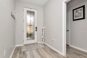 11701 BRIGHTON KNOLL LOOP, RIVERVIEW, FL 33579 - MLS#MFRTB8506113