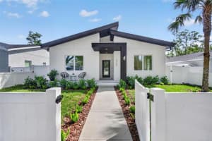 4365 IRIS STREET, ST PETERSBURG, FL 33714 - MLS#MFRTB8506114