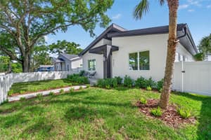 4365 IRIS STREET, ST PETERSBURG, FL 33714 - MLS#MFRTB8506114