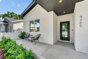 4365 IRIS STREET, ST PETERSBURG, FL 33714 - MLS#MFRTB8506114