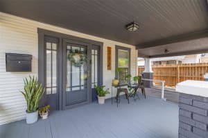 303 CURTIS STREET, TAMPA, FL 33603 - MLS#MFRTB8506115