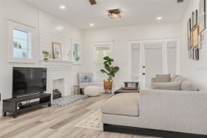 303 CURTIS STREET, TAMPA, FL 33603 - MLS#MFRTB8506115