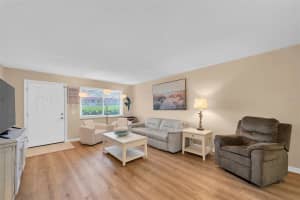2960 59TH STREET, GULFPORT, FL 33707 - MLS#MFRTB8506117