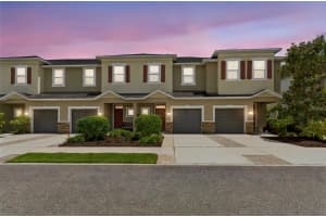 510 CABERNET WAY, OLDSMAR, FL 34677 - MLS#MFRTB8506118