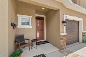 510 CABERNET WAY, OLDSMAR, FL 34677 - MLS#MFRTB8506118