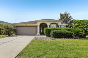 30400 RANDALL MANOR STREET, WESLEY CHAPEL, FL 33545 - MLS#MFRTB8506119