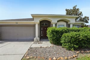 30400 RANDALL MANOR STREET, WESLEY CHAPEL, FL 33545 - MLS#MFRTB8506119