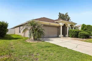 30400 RANDALL MANOR STREET, WESLEY CHAPEL, FL 33545 - MLS#MFRTB8506119