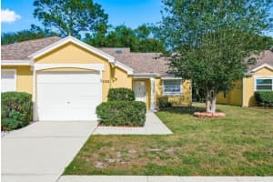 4208 REVERE CIRCLE, NEW PORT RICHEY, FL 34653 - MLS#MFRTB8506124