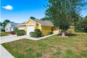 4208 REVERE CIRCLE, NEW PORT RICHEY, FL 34653 - MLS#MFRTB8506124