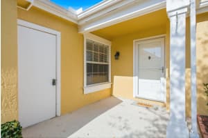 4208 REVERE CIRCLE, NEW PORT RICHEY, FL 34653 - MLS#MFRTB8506124