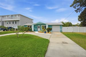6907 CLARK STREET, HUDSON, FL 34667 - MLS#MFRTB8506128