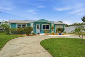 6907 CLARK STREET, HUDSON, FL 34667 - MLS#MFRTB8506128