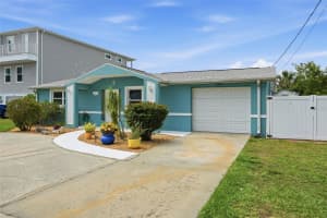 6907 CLARK STREET, HUDSON, FL 34667 - MLS#MFRTB8506128
