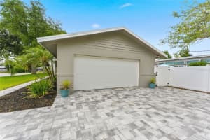 5105 7TH AVENUE DRIVE, BRADENTON, FL 34209 - MLS#MFRTB8506131