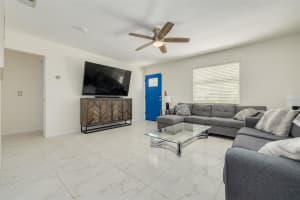 1788 SYLVAN DRIVE, CLEARWATER, FL 33755 - MLS#MFRTB8506132