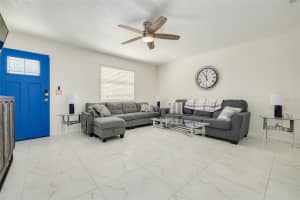 1788 SYLVAN DRIVE, CLEARWATER, FL 33755 - MLS#MFRTB8506132