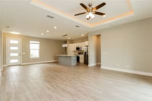 260 GLADIOLA COURT, KISSIMMEE, FL 34759 - MLS#MFRTB8506133