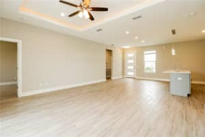 260 GLADIOLA COURT, KISSIMMEE, FL 34759 - MLS#MFRTB8506133