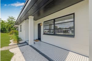 5652 4TH AVENUE, ST PETERSBURG, FL 33710 - MLS#MFRTB8506134