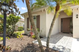 8135 INDIGO RIDGE TERRACE, BRADENTON, FL 34201 - MLS#MFRTB8506135