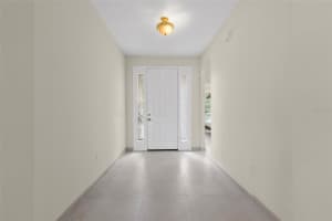 8135 INDIGO RIDGE TERRACE, BRADENTON, FL 34201 - MLS#MFRTB8506135